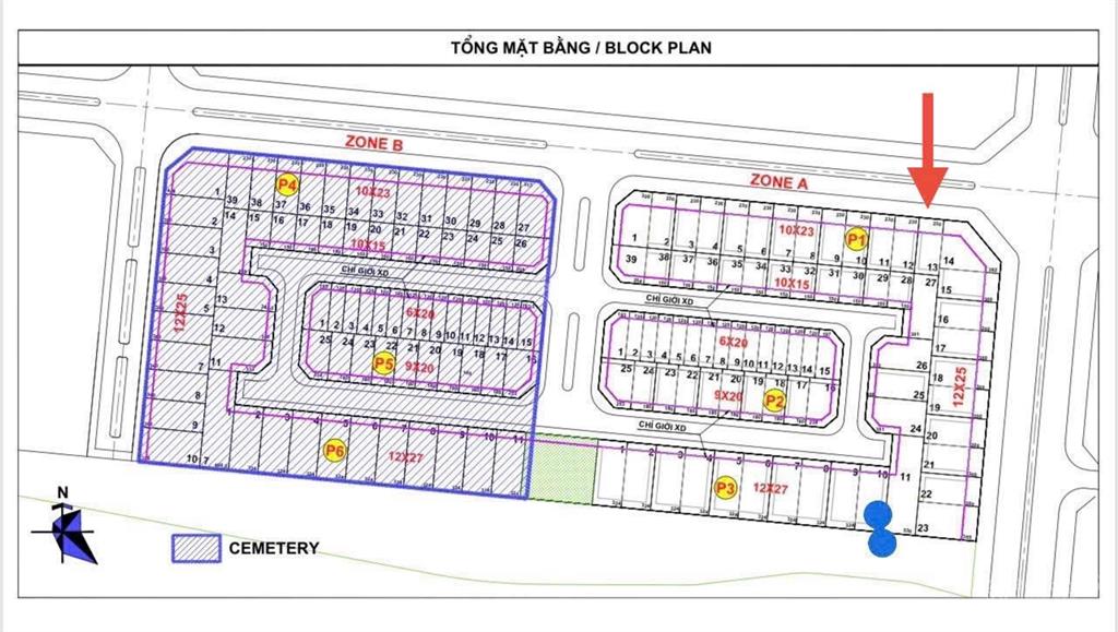 Bán biệt thự the melody village ciputra, 350 triệu/m2, 120m2, tây hồ, hà nội, giá ưu đãi