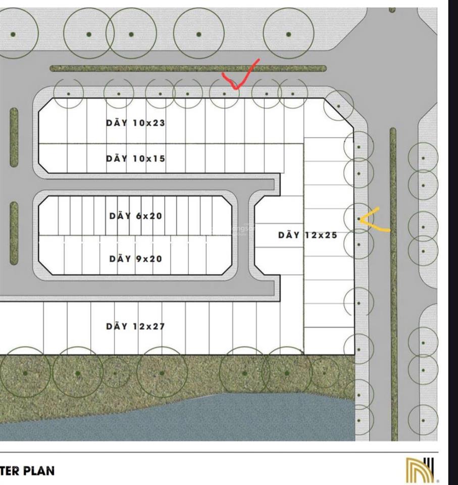 Bán biệt thự the melody village ciputra, 350 triệu/m2, 120m2, tây hồ, hà nội, giá ưu đãi