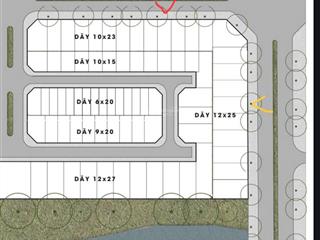 Bán biệt thự the melody village ciputra, 350 triệu/m2, 120m2, tây hồ, hà nội, giá ưu đãi