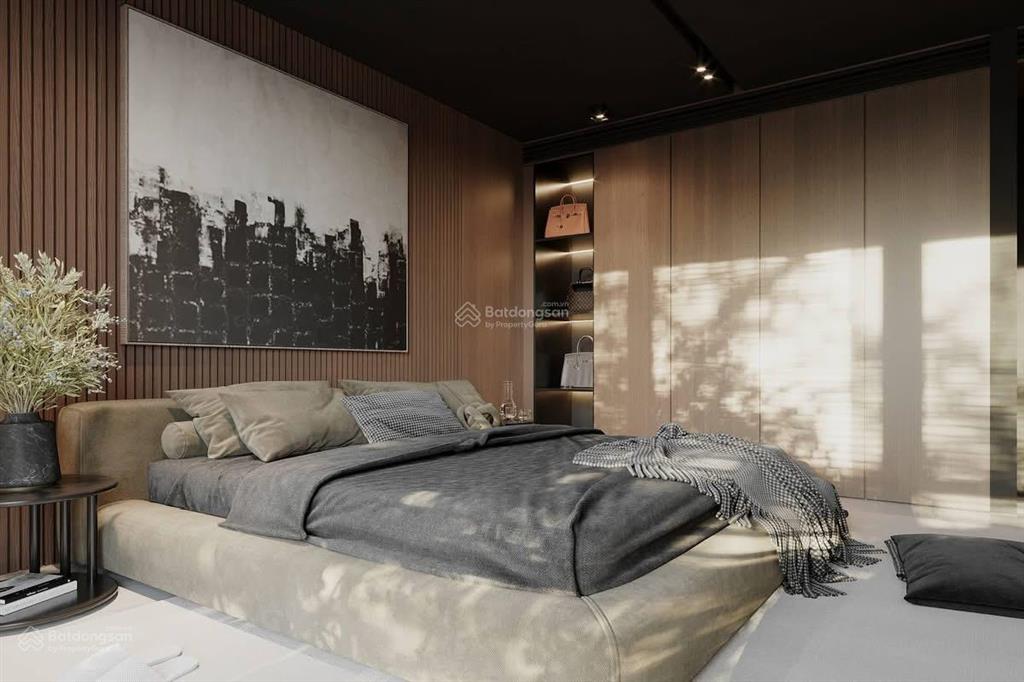 Cần bán gấp căn biệt thự 150m2 green bay! giá chỉ 8x tỷ có thương lượng.