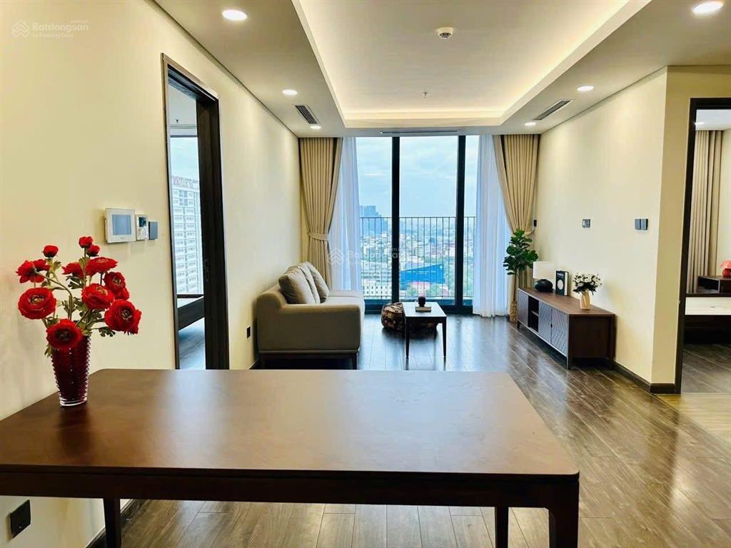 Danh sách các căn đang cần bán gấp tại chung cư hanjardin n01 t67