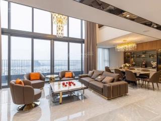 Danh sách các căn đang cần bán gấp tại chung cư hanjardin n01 t67