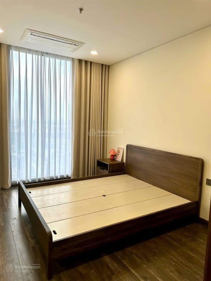 Danh sách các căn đang cần bán gấp tại chung cư hanjardin n01 t67