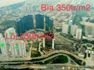 Hàng hiếm tại ia20 ciputra, 38 tỷ, 120m2, biệt thự 6 tầng siêu đỉnh q. bắc từ liêm, hn