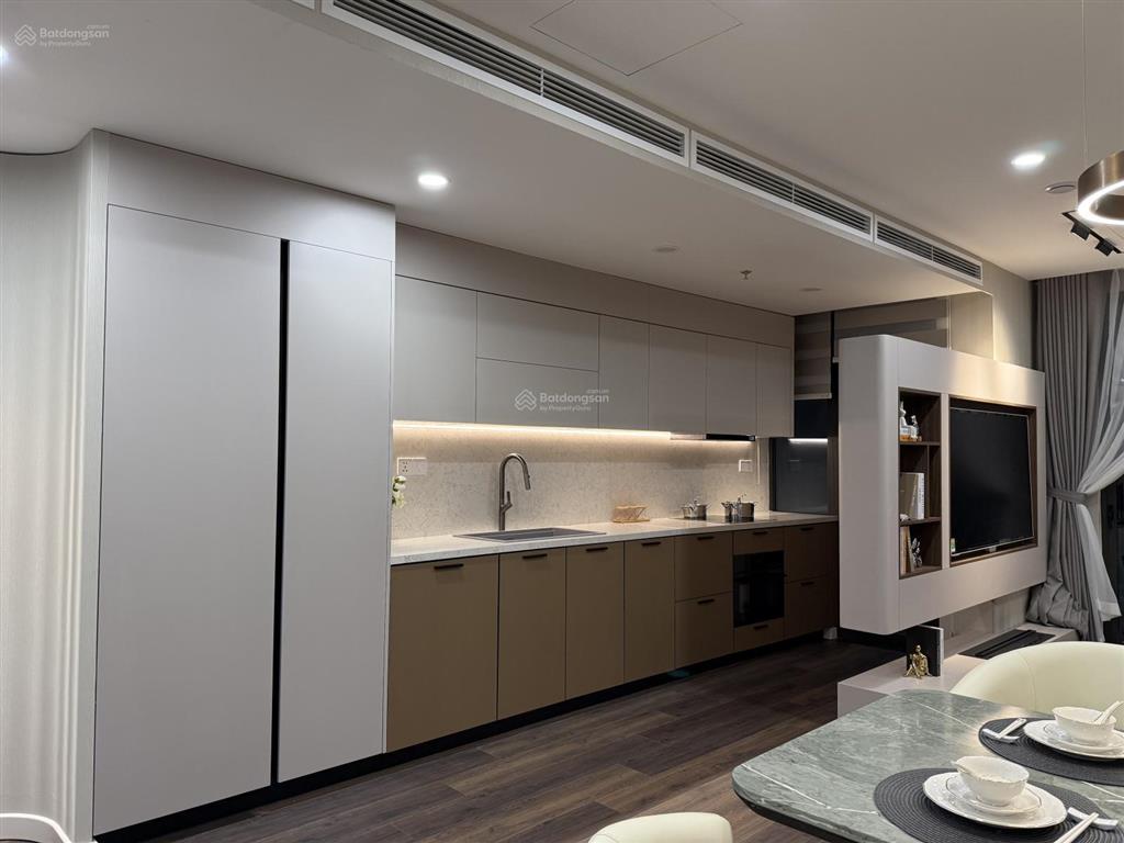 Bán cc h9  ct1 starlake, 17 tỷ, 113m2, 3pn, 2wc, pháp lý đầy đủ, uy tín