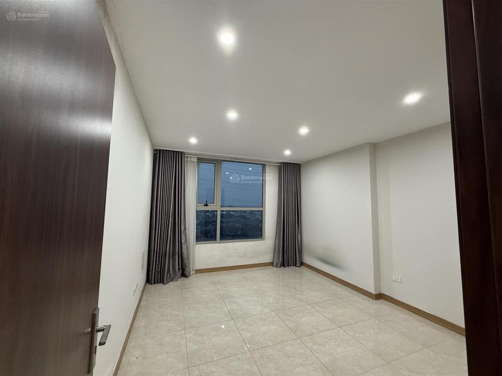 Cần bán gấp căn góc 109 m2tòa a2 chung cư ia20 ciputra hà nội! giá chỉ 8 tỷ ( thương lượng)