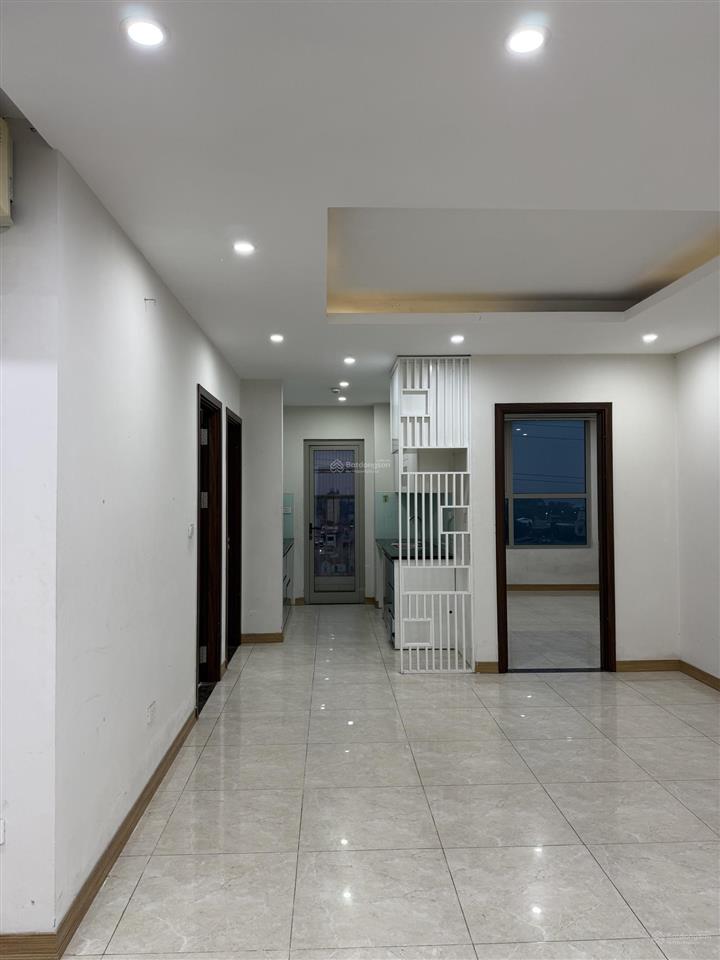 Cần bán gấp căn góc 109 m2tòa a2 chung cư ia20 ciputra hà nội! giá chỉ 8 tỷ ( thương lượng)