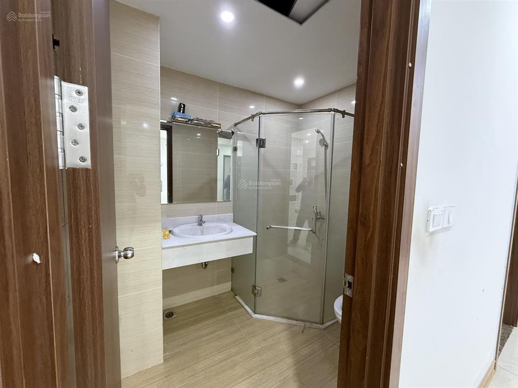 Cần bán gấp căn góc 109 m2tòa a2 chung cư ia20 ciputra hà nội! giá chỉ 8 tỷ ( thương lượng)