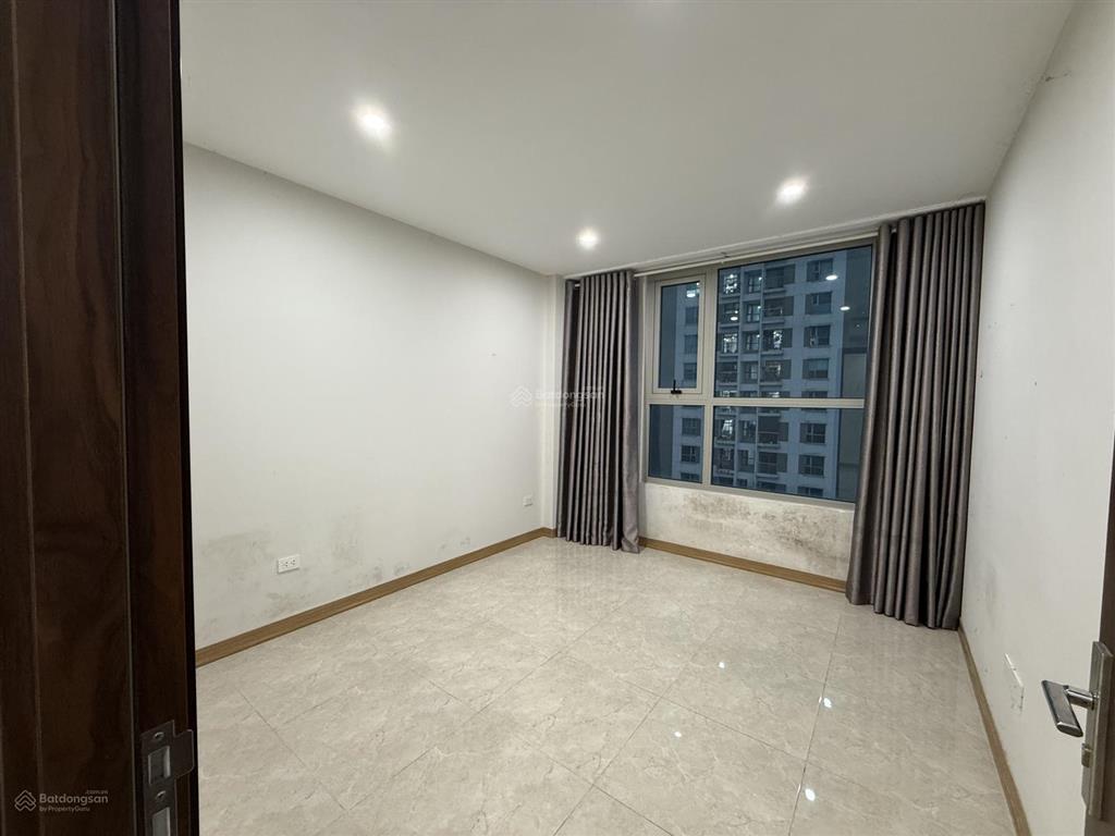 Cần bán gấp căn góc 109 m2tòa a2 chung cư ia20 ciputra hà nội! giá chỉ 8 tỷ ( thương lượng)