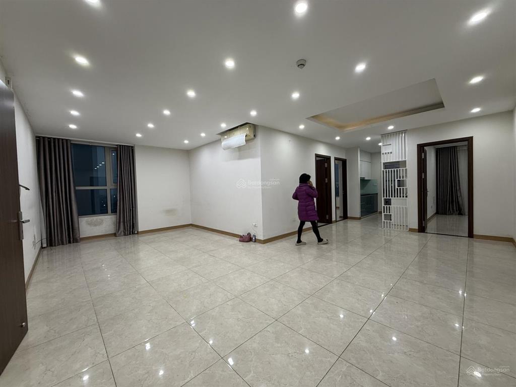 Cần bán gấp căn góc 109 m2tòa a2 chung cư ia20 ciputra hà nội! giá chỉ 8 tỷ ( thương lượng)