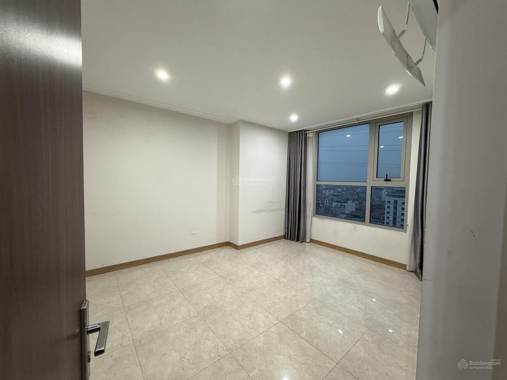 Cần bán gấp căn góc 109 m2tòa a2 chung cư ia20 ciputra hà nội! giá chỉ 8 tỷ ( thương lượng)
