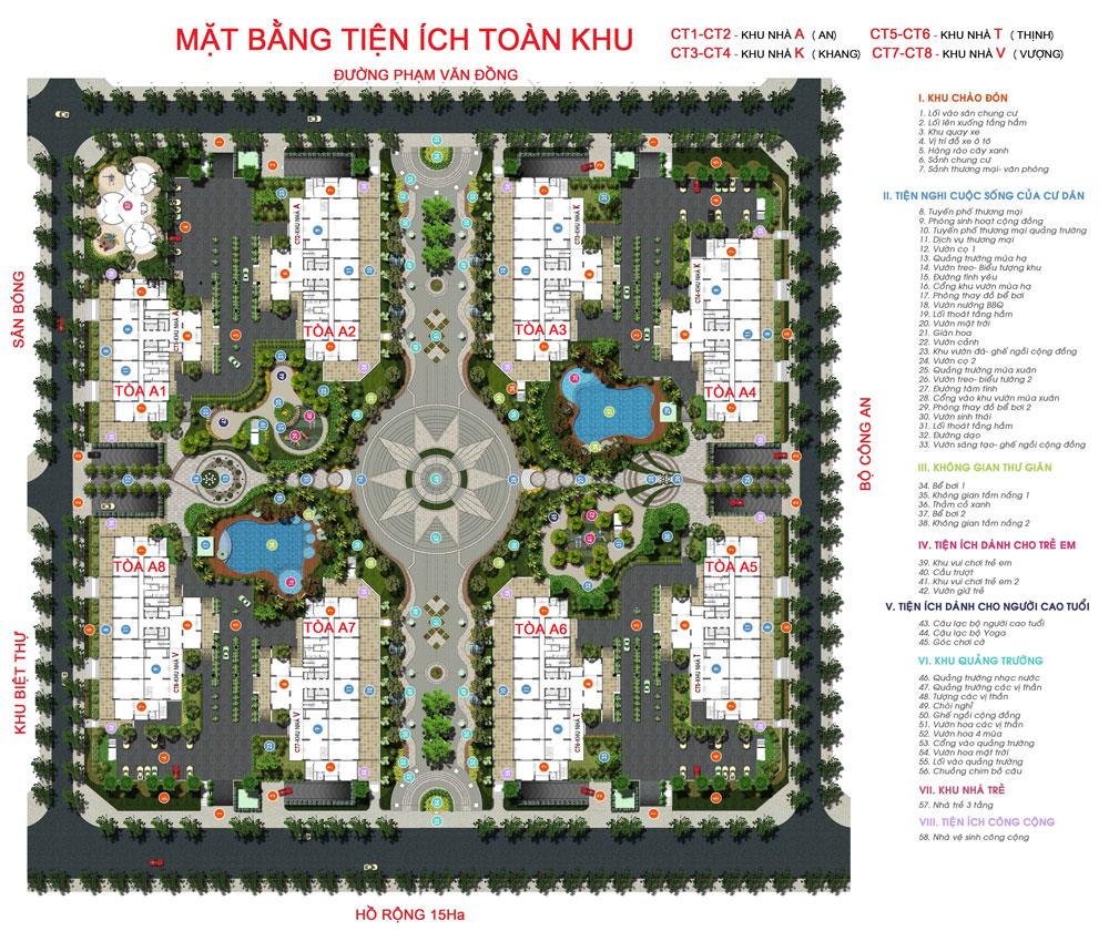 Bán căn hộ 3pn, 112m2, 10 tỷ tại an bình city, cổ nhuế 1, bắc từ liêm, hà nội
