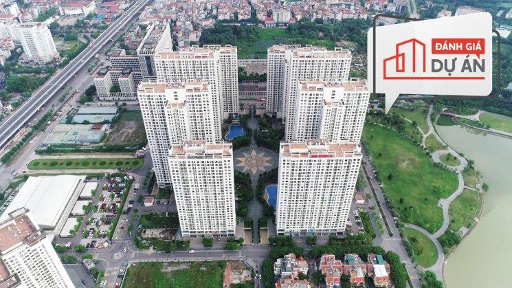Bán căn hộ 3pn, 112m2, 10 tỷ tại an bình city, cổ nhuế 1, bắc từ liêm, hà nội