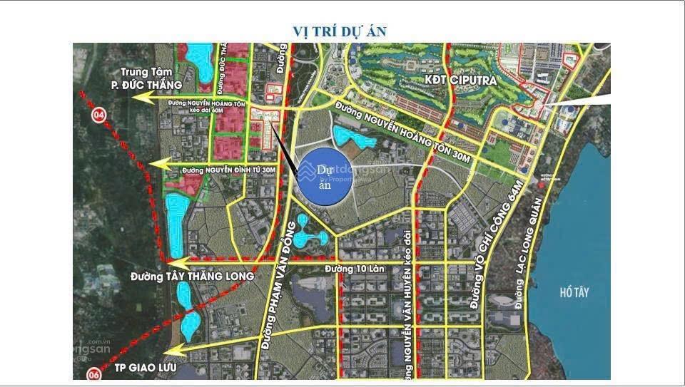 Bán căn góc 2pn, 76m2 tại jade square, 8 tỷ, bắc từ liêm, hà nội, chính chủ uy tín