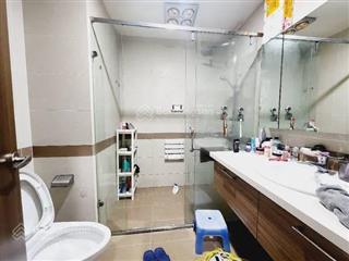 Bán ch 3pn, 2wc, 95m2, 11 tỷ tại tràng an complex, cầu giấy, hà nội