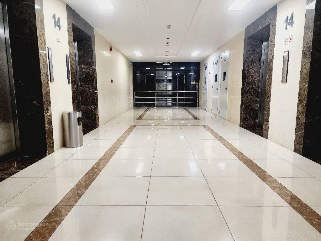 Bán ch 3pn, 2wc, 95m2, 11 tỷ tại tràng an complex, cầu giấy, hà nội
