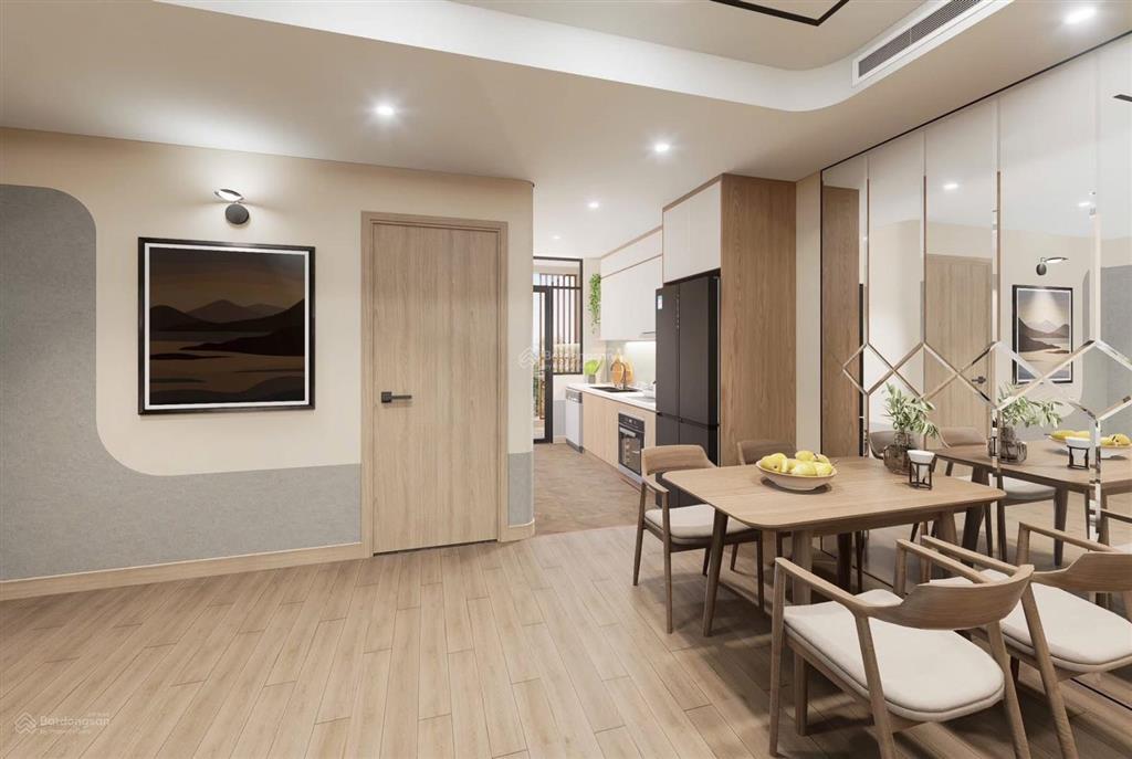 Chính chủ cần bán gấp căn ch  05 toà ct2 chung cư tmc smart home, 82m2 3pn. giá chỉ 8.4 tỷ