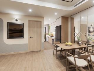 Chính chủ cần bán gấp căn ch  05 toà ct2 chung cư tmc smart home, 82m2 3 pn giá chỉ 8.4 tỷ