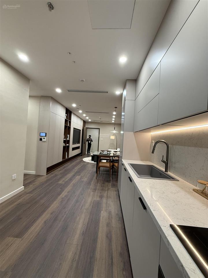 Cần bán gấp căn hộ 12a06 toà ct2 cc tmc smart home, 7,4 tỷ cam kết giá rẻ nhất thị trường