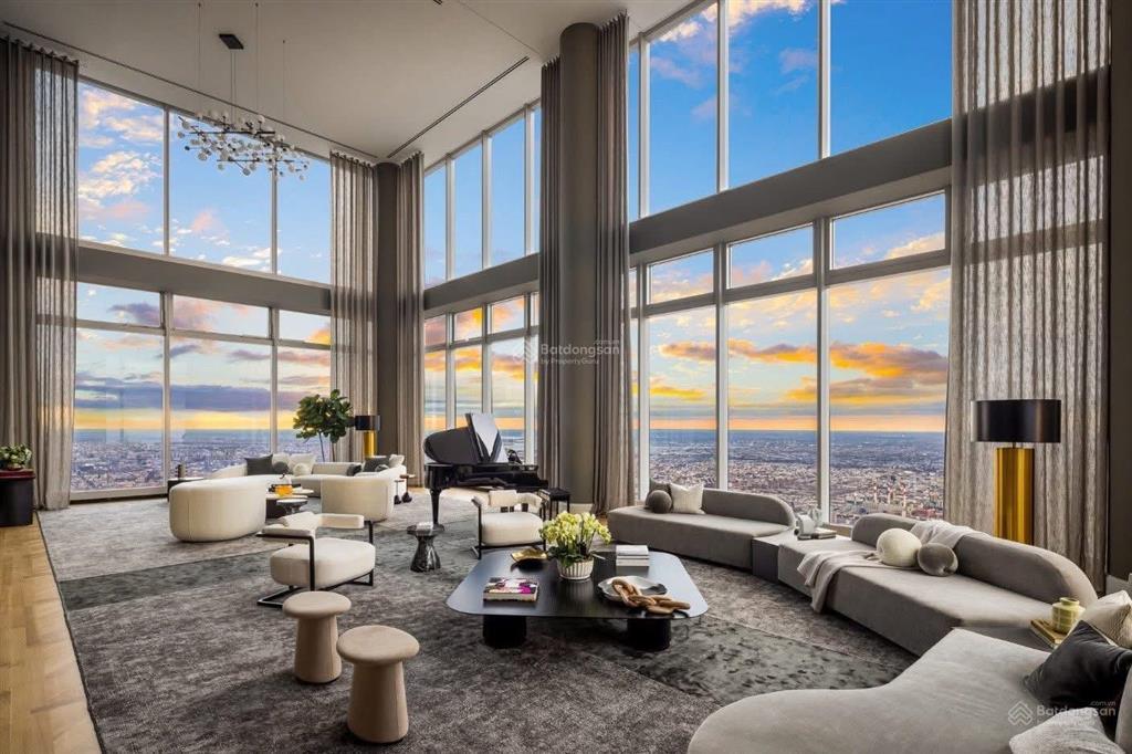 Chính chủ cần bán gấp căn penthouse toà 901 chung cư h9 starlake! giá chỉ 3x tỷ