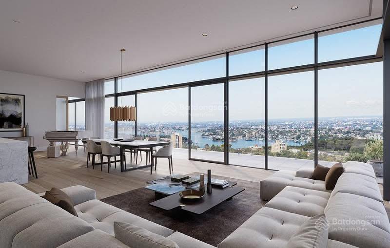 Chính chủ cần bán gấp căn penthouse toà 901 chung cư h9 starlake! giá chỉ 3x tỷ