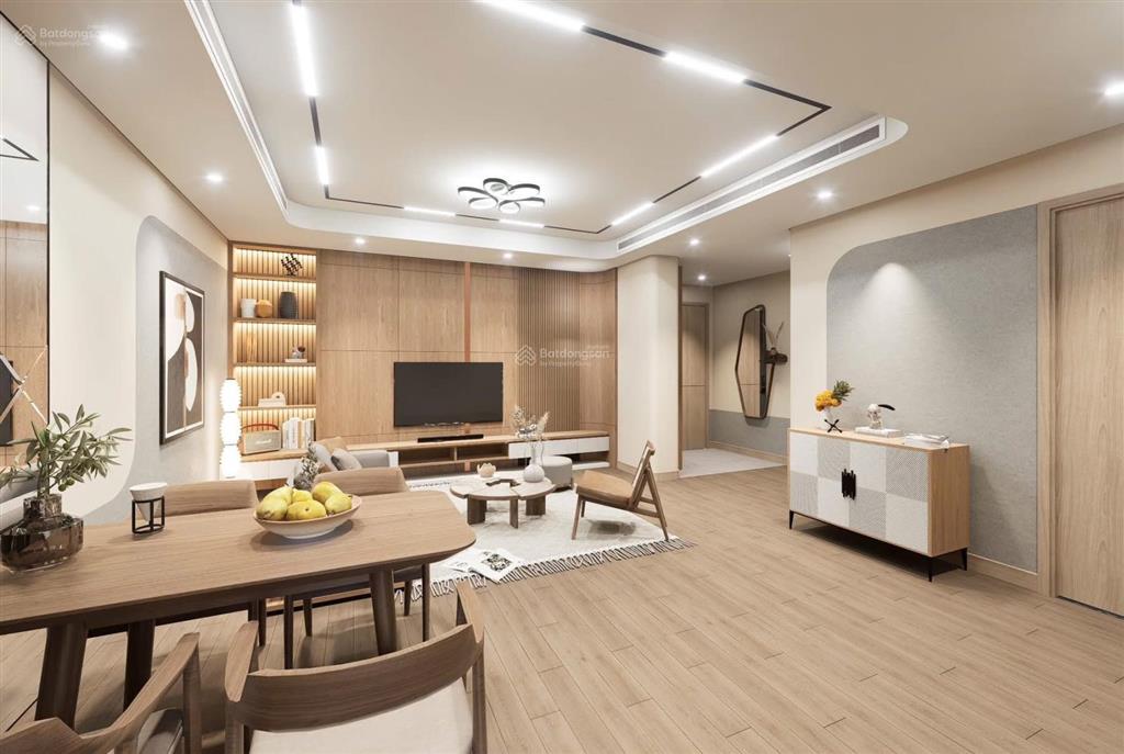 Chính chủ cần bán cắt lỗ căn 05 tầng cao tòa ct2 chung cư tmc. rẻ hơn 1 tỷ so với giá cđt