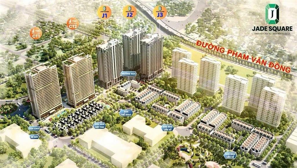 Bán gấp căn 2010 toà j3. giá chỉ 7 tỷ (bao phí)