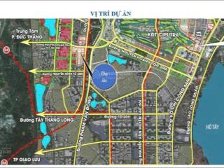 Bán gấp căn 2010 toà j3. giá chỉ 7 tỷ (bao phí)