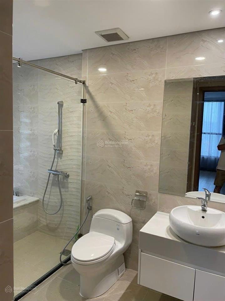 Bán gấp căn góc 105m2 tại tòa a1, vinhomes gardenia, giá cắt lỗ