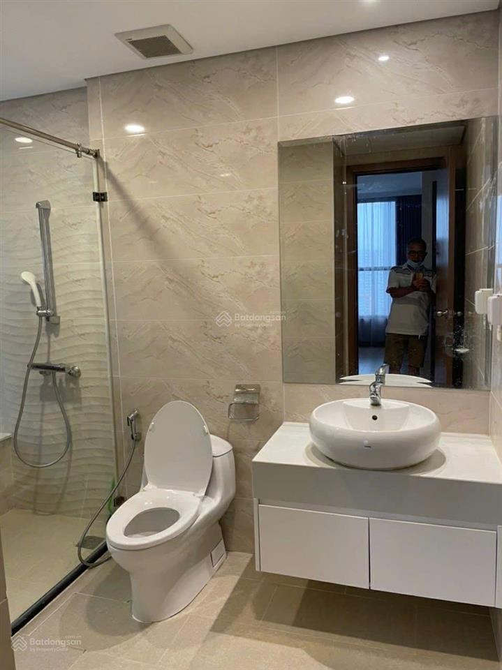 Bán gấp căn góc 105m2 tại tòa a1, vinhomes gardenia, giá cắt lỗ