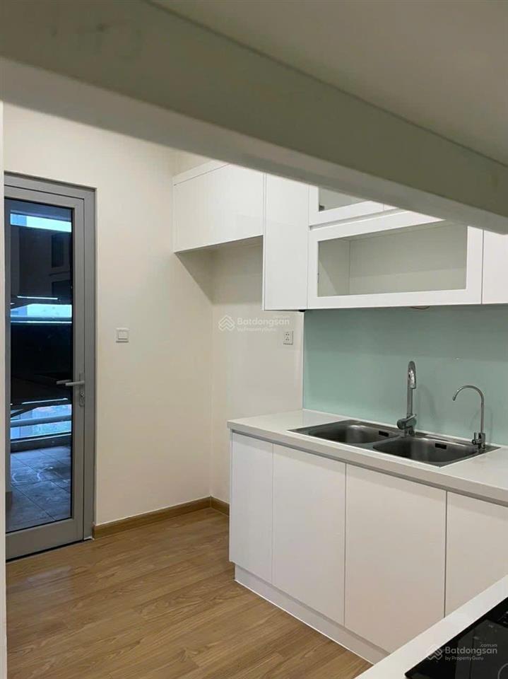 Bán gấp căn góc 105m2 tại tòa a1, vinhomes gardenia, giá cắt lỗ