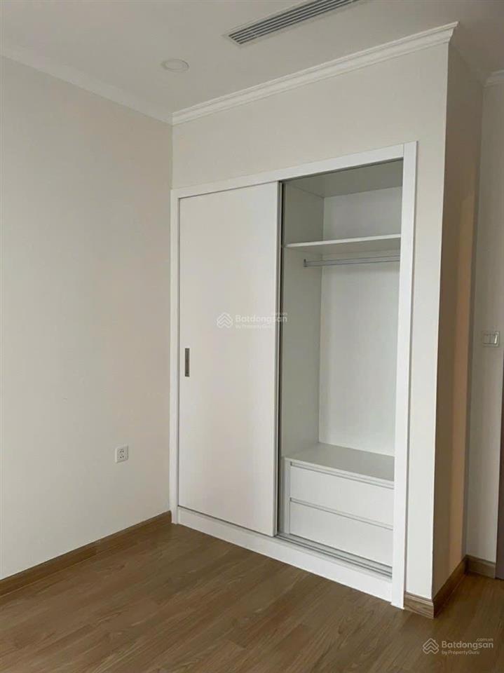 Bán gấp căn góc 105m2 tại tòa a1, vinhomes gardenia, giá cắt lỗ