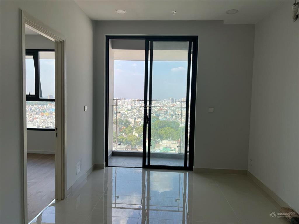Bán căn hộ cc d  homme, 7tỷ, 110m2, view đẹp, hồng bàng, q6, tp.hcm