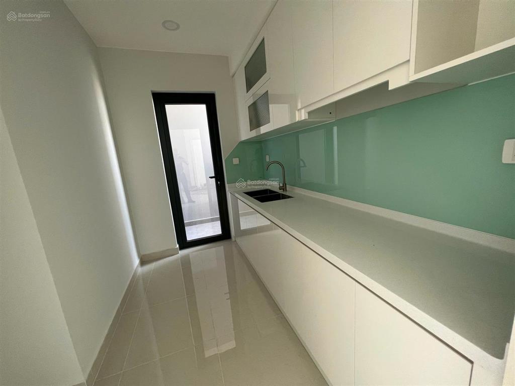 Bán căn hộ cc d  homme, 7tỷ, 110m2, view đẹp, hồng bàng, q6, tp.hcm