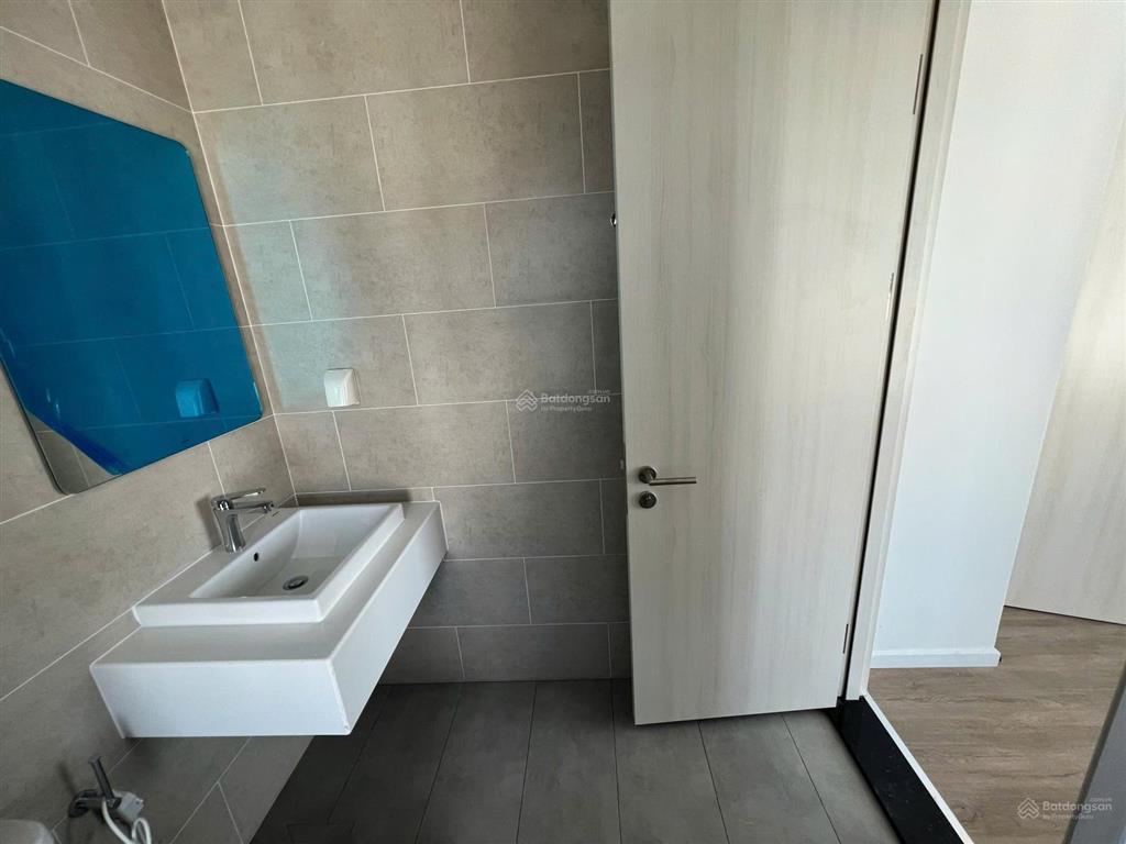 Bán căn hộ cc d  homme, 7tỷ, 110m2, view đẹp, hồng bàng, q6, tp.hcm