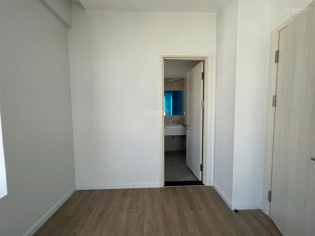 Bán căn hộ cc d  homme, 7tỷ, 110m2, view đẹp, hồng bàng, q6, tp.hcm