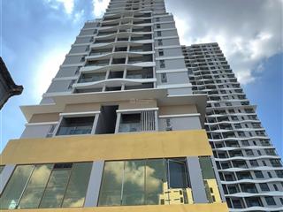 Bán căn hộ cc d  homme, 7tỷ, 110m2, view đẹp, hồng bàng, q6, tp.hcm