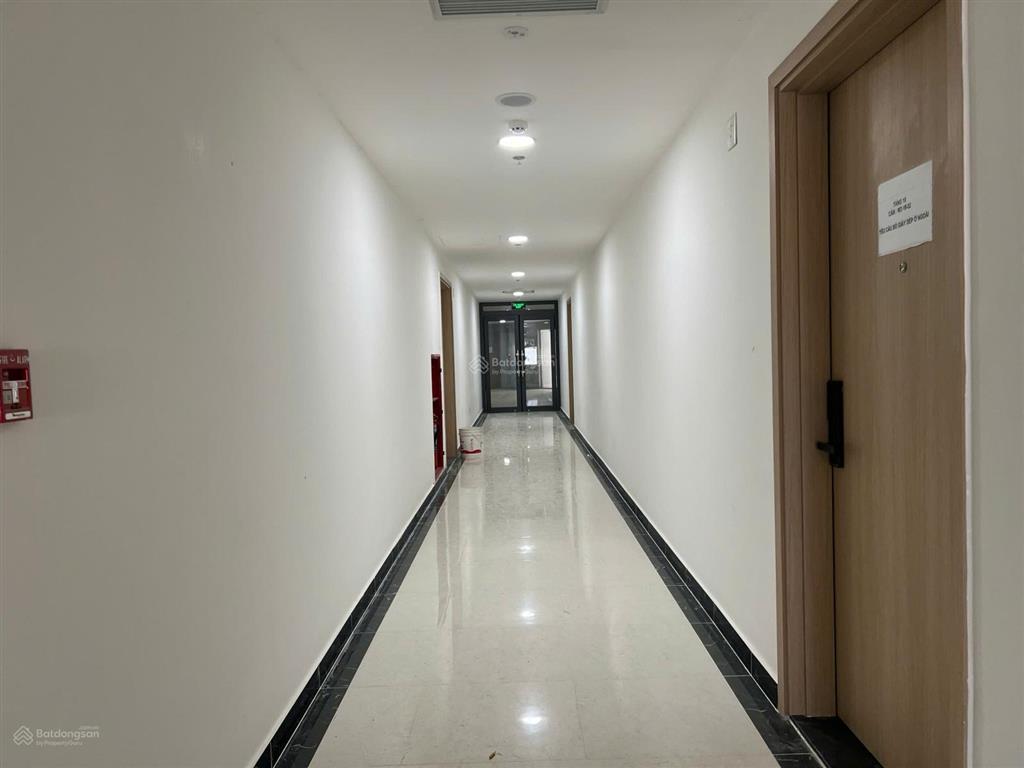 Bán căn hộ cc d  homme, 7tỷ, 110m2, view đẹp, hồng bàng, q6, tp.hcm