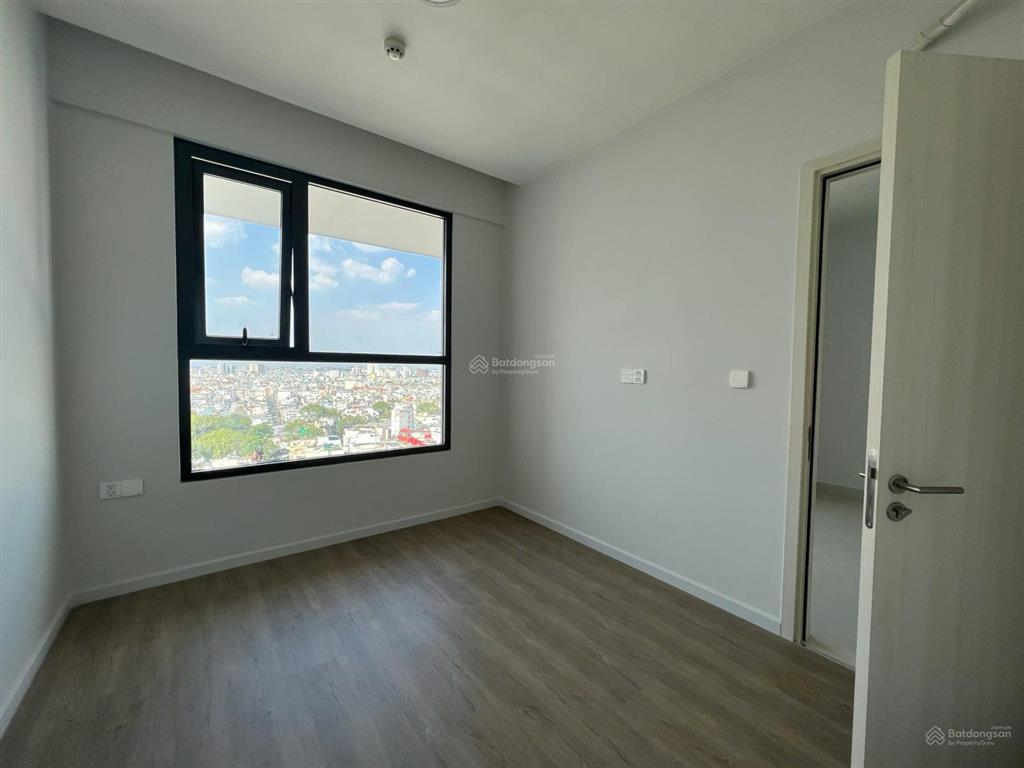 Bán căn hộ cc d  homme, 7tỷ, 110m2, view đẹp, hồng bàng, q6, tp.hcm