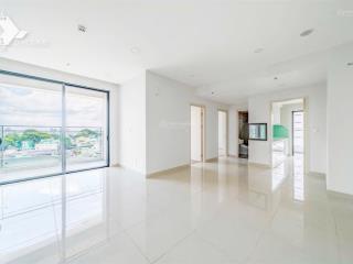 Bán cc 4pn, 3wc tại d  homme, hồng bàng, q6, giá ưu đãi 8,6 tỷ, 127m2, view đẹp