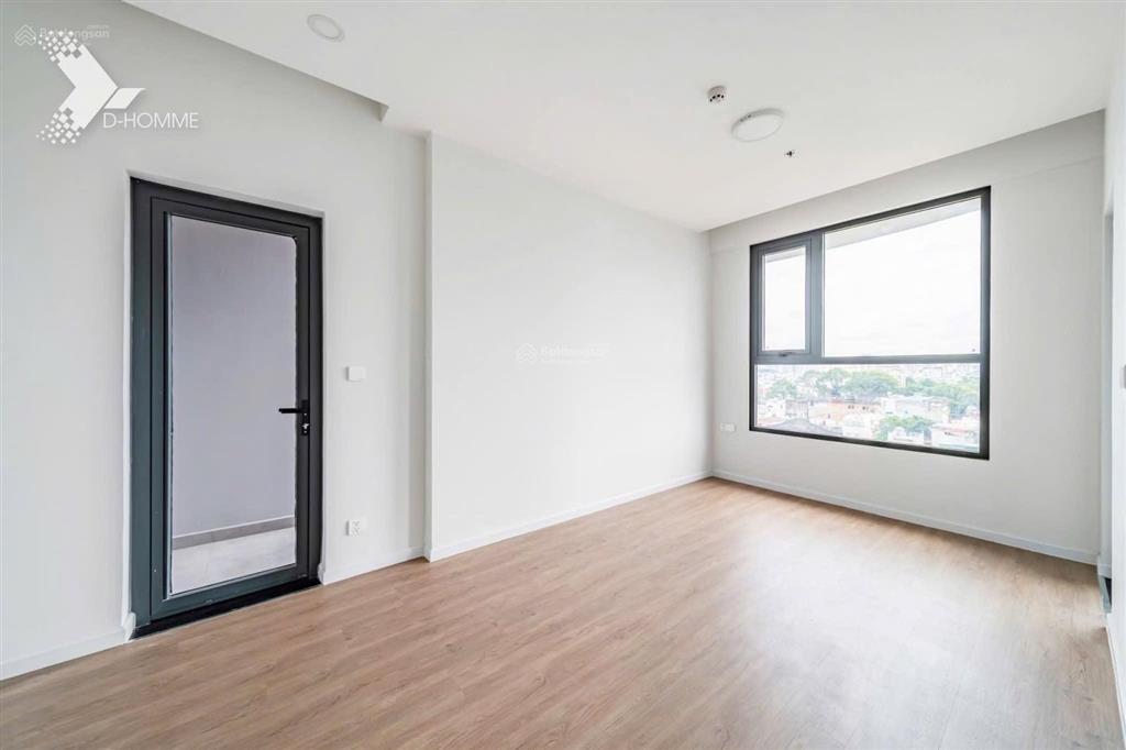 Chủ đầu tư, 3pn, 2wc, 110m2, giá 7,7 tỷ