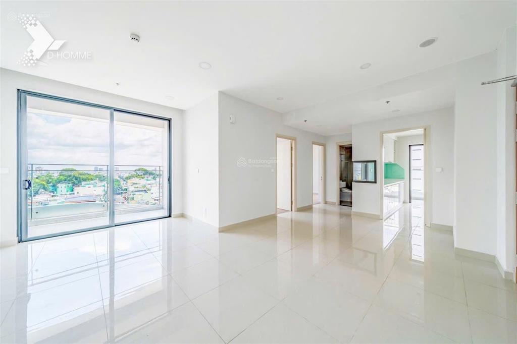 Chủ đầu tư, 3pn, 2wc, 110m2, giá 7,7 tỷ