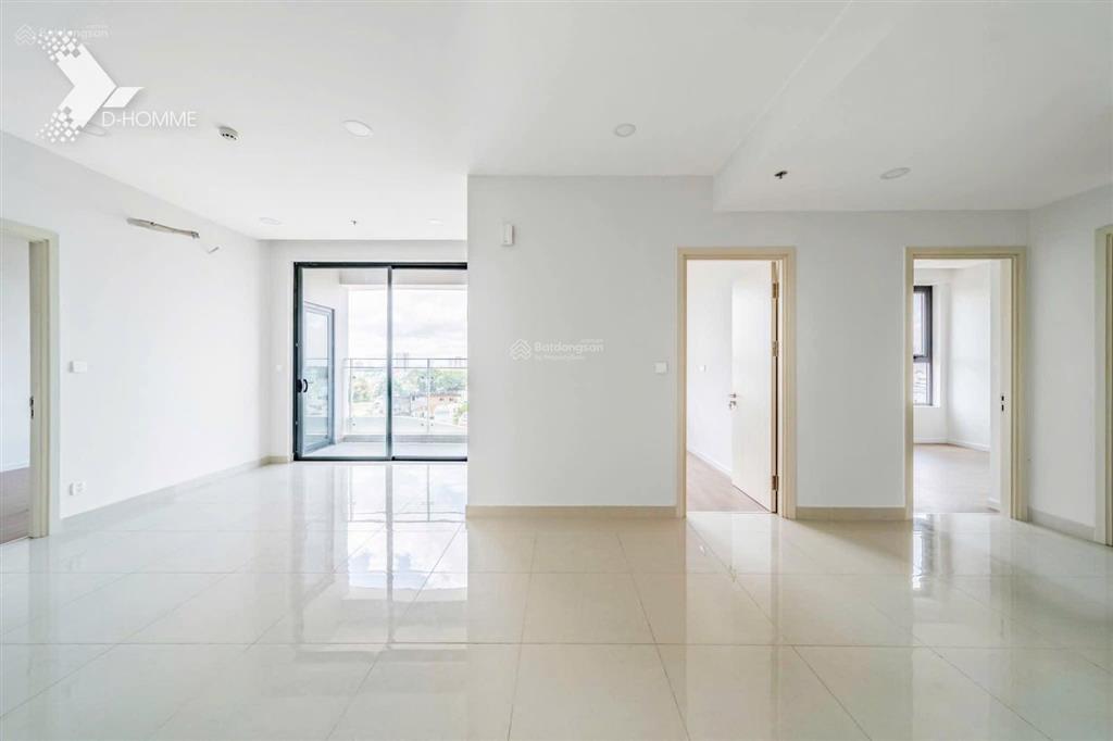 Chủ đầu tư, 3pn, 2wc, 110m2, giá 7,7 tỷ