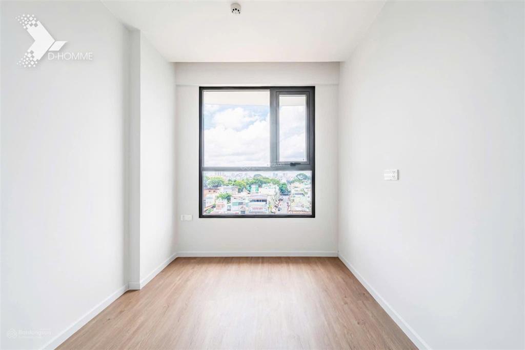 Chủ đầu tư, 3pn, 2wc, 110m2, giá 7,7 tỷ