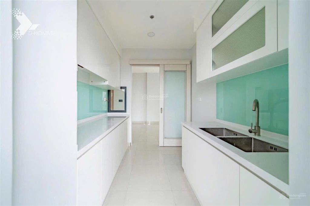 Chủ đầu tư, 3pn, 2wc, 110m2, giá 7,7 tỷ
