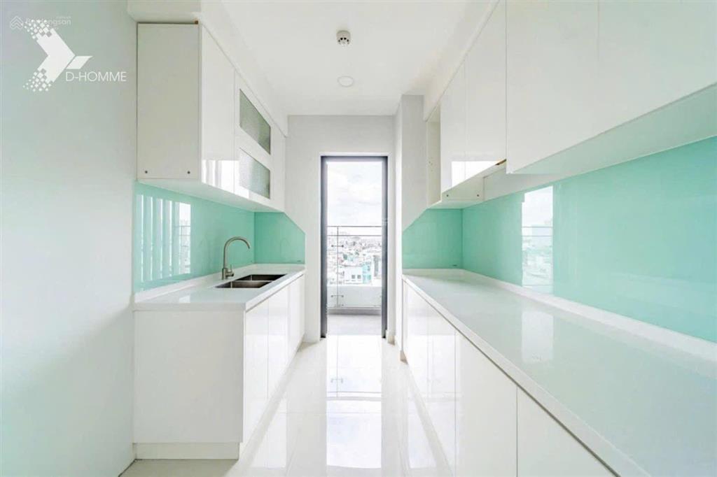 Căn hộ duplex trần cao 6m, 3pn, 3wc 130m2, tại d  homme, giá 9,7 tỷ