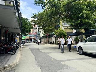 Phường 2 tân bình 4,7mx15m 70m2 x 4 tầng  chào 21 tỷ