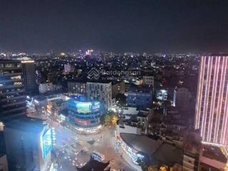 Căn hộ cao cấp phú nhuận  90m2  3 phòng ngủ  sổ sẵn công chứng  chỉ 8.4 tỷ