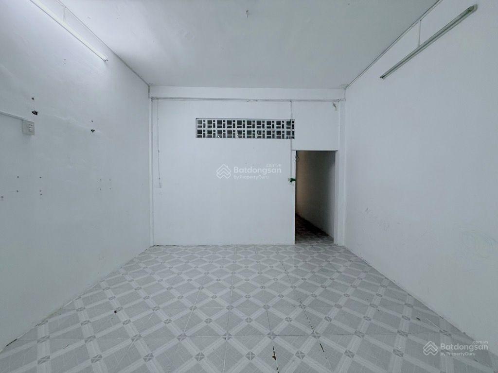 100m2 4,5m x 22,2m hxh 5 căn ra mặt tiền quận phú nhuận