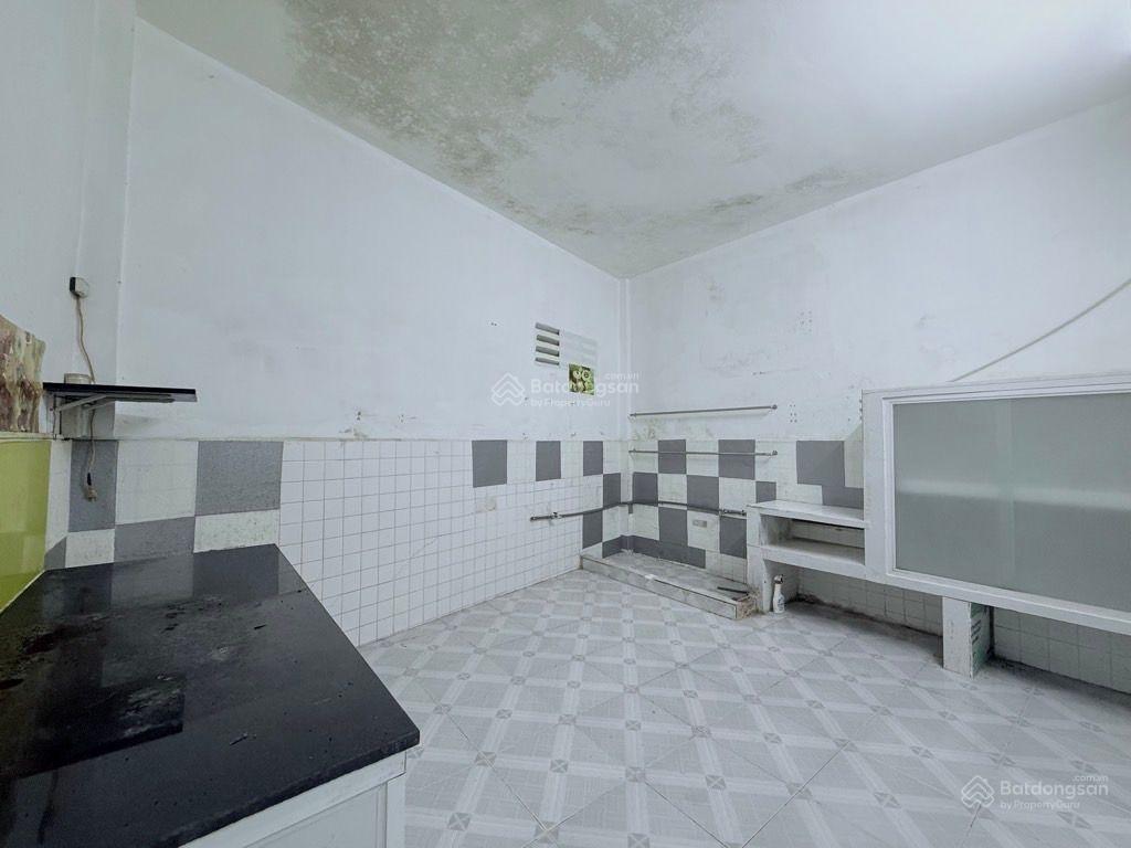 100m2 4,5m x 22,2m hxh 5 căn ra mặt tiền quận phú nhuận